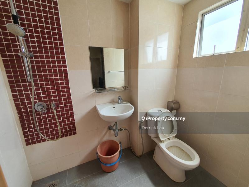 Condominium for Rent in Awana Puri by Derrick Lau - iProperty.com.my