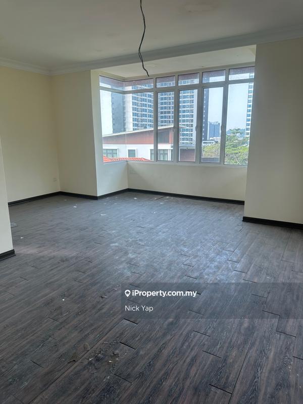 Bungalow House for Sale in Taman Bukit Segar, Cheras by Nick Yap - iProperty.com.my