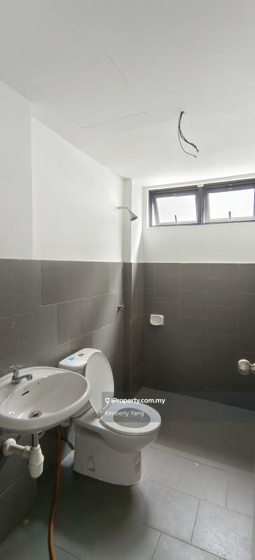 Banglo untuk Dijual di Taman Danau Desa, Taman Desa oleh Kimberly Yang - iProperty.com.my