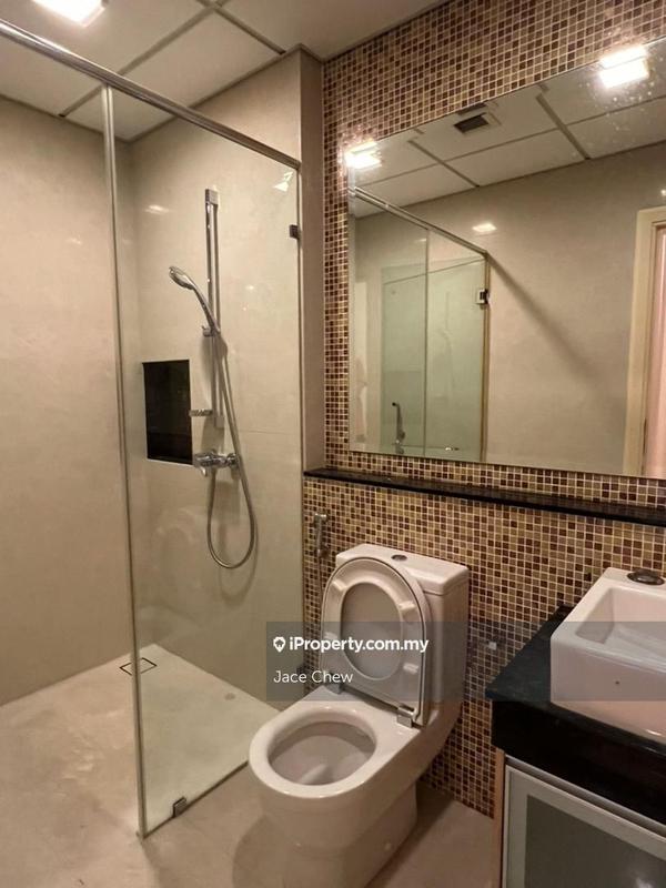 Condominium for Rent in 10 Mont Kiara @ MK10 by Jace Chew - iProperty.com.my