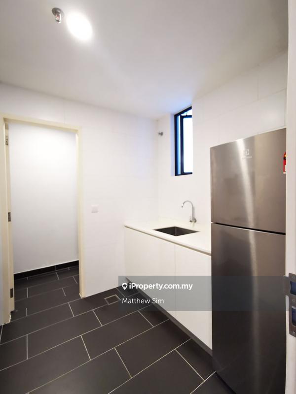 Sovo for Sale in vjo4i, Sungai Buloh by Matthew Sim - iProperty.com.my