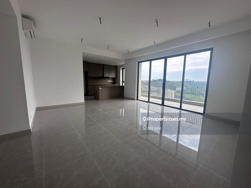 For Sale - Park Place