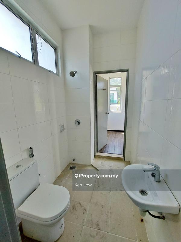 Rumah Berangkai 2 Tingkat untuk Dijual di Taman Kajang Perdana, Kajang oleh Ken Low - iProperty.com.my