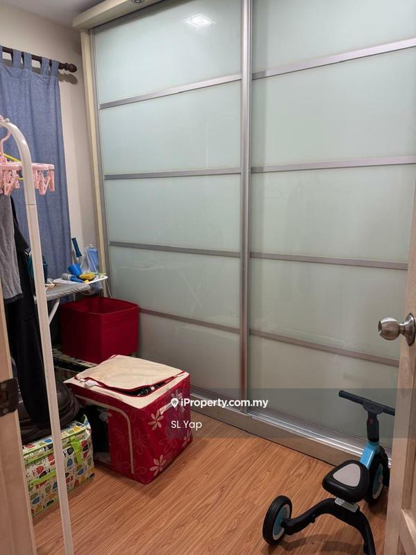 Kondominium untuk Dijual di Amadesa Resort Condominium oleh SL Yap - Interior - iProperty.com.my