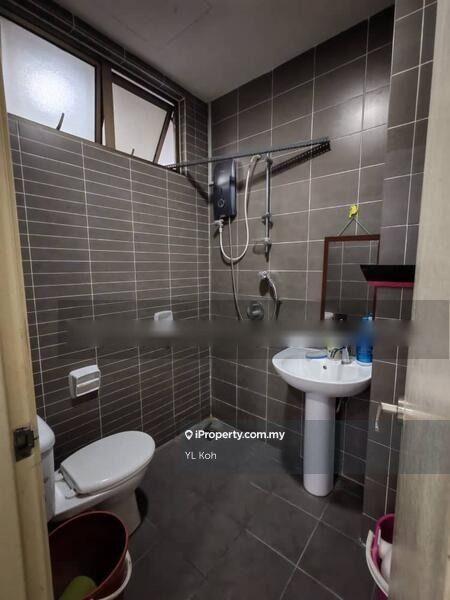 Service Residence for Sale in Palazio by YL Koh - iProperty.com.my