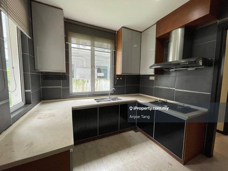 Bungalow House for Sale in Kota Kemuning, Shah Alam by Anjoe Tang - iProperty.com.my