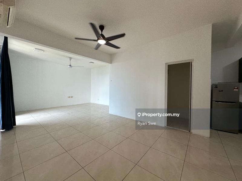 Kediaman Servis untuk Dijual di Putra One Residence oleh Ryan Swe - iProperty.com.my
