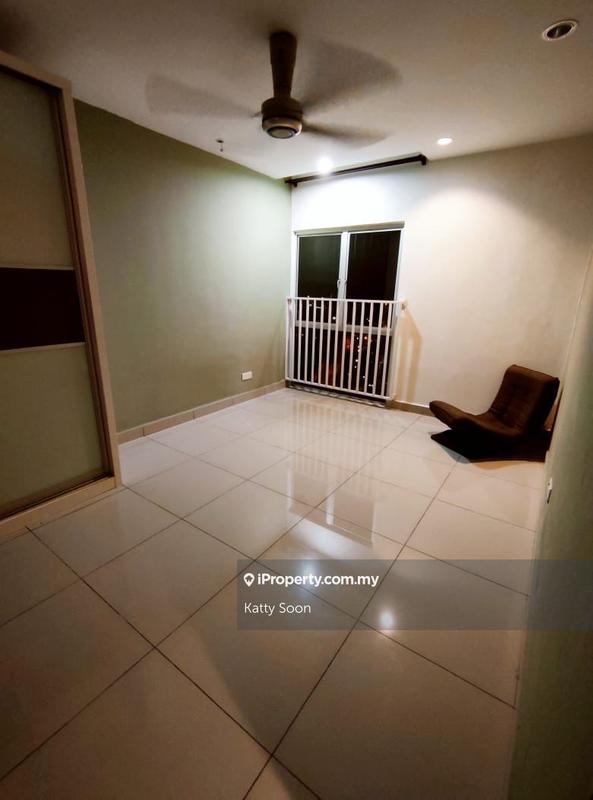Condominium for Sale in The Sanderson by Katty Soon - iProperty.com.my