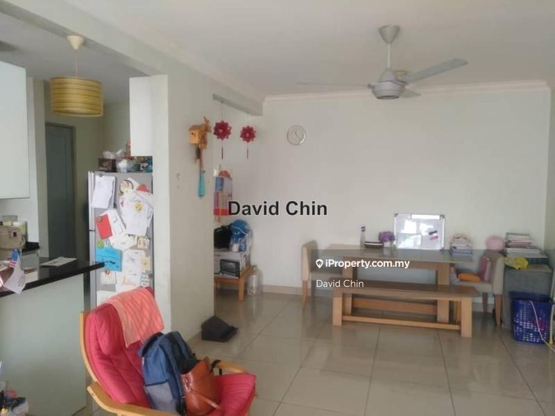 For Sale - Midfields