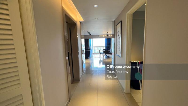 Kondominium untuk Disewa di 288 Residences @ Kuchai Lama oleh Roy Lai - iProperty.com.my