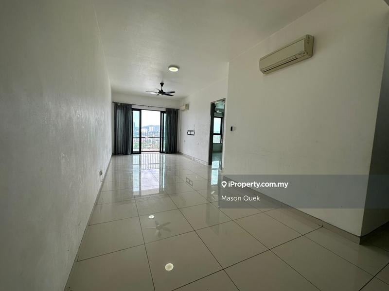 For Sale - Epic Residence