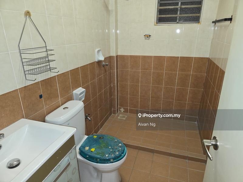2-storey Terraced House for Sale in Palm Walk, Bandar Sungai Long by Aivan Ng - iProperty.com.my