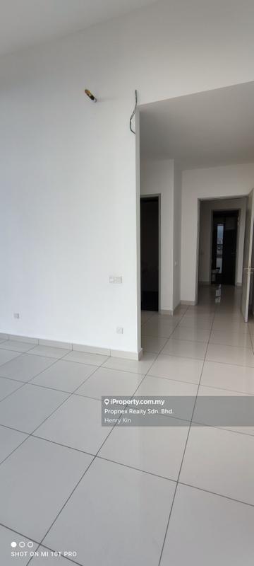 Condominium for Sale in Dua Menjalara by Henry Kin - iProperty.com.my