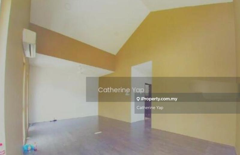 4-storey Terraced House for Sale in Taman Melawati, Ulu Kelang by Catherine Yap - iProperty.com.my