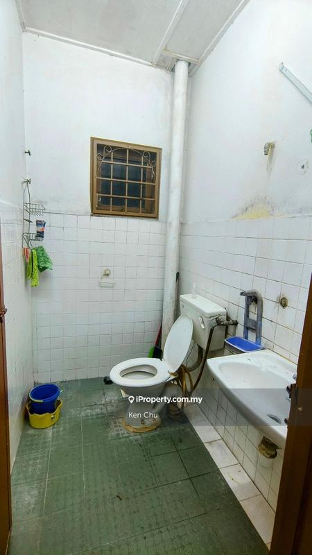 2-storey Terraced House for Sale in Taman Muda, Ampang by Ken Chu - iProperty.com.my