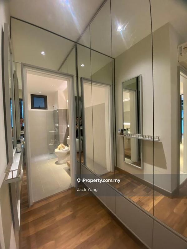 For Sale - Aster Hill