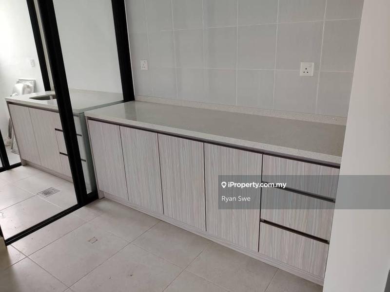 Kediaman Servis untuk Dijual di VIM 3 @ Desa Park North oleh Ryan Swe - iProperty.com.my