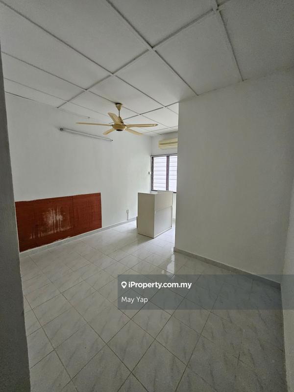 Condominium for Sale in Taman OUG by May Yap - iProperty.com.my