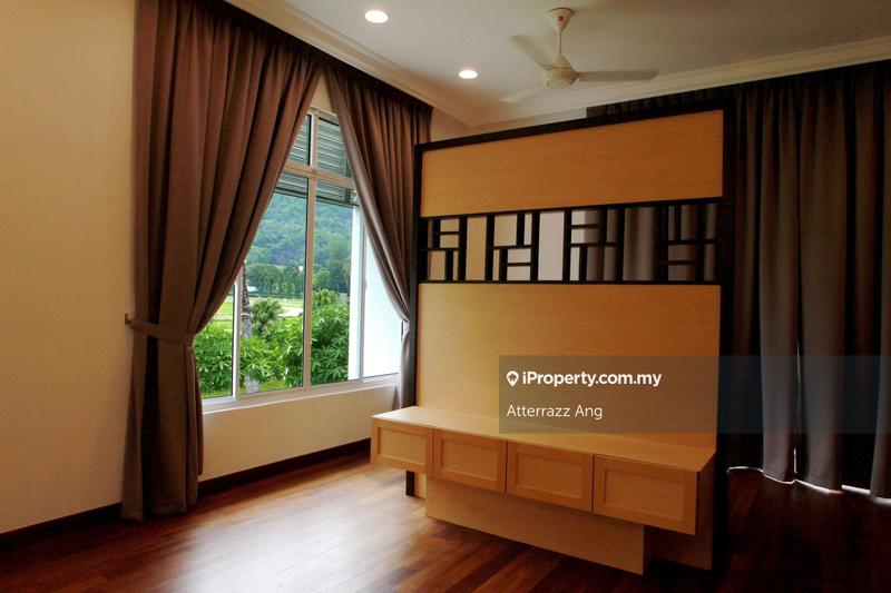 Bungalow House for Sale in Georgetown, Pulau Tikus by Atterrazz Ang - iProperty.com.my