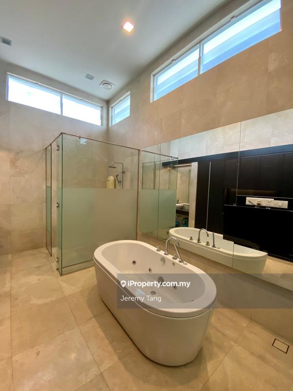 Bungalow House for Sale in Setia Eco Park, Setia Alam by Jeremy Tang - iProperty.com.my