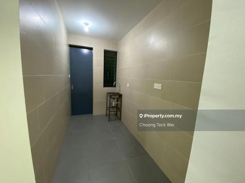 Condominium for Sale in Ascenda Residence @ Skyarena by Choong Teck Wei - iProperty.com.my