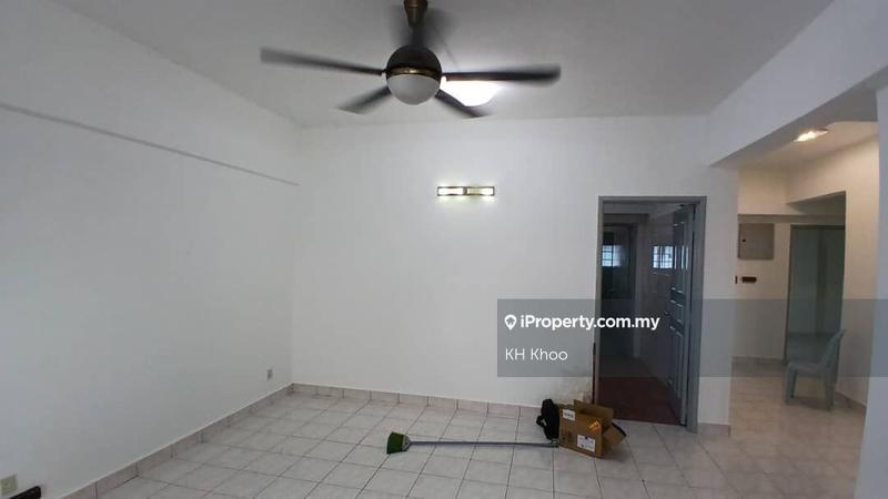 Kondominium untuk Dijual di Tropika Paradise Condominium oleh KH Khoo - iProperty.com.my