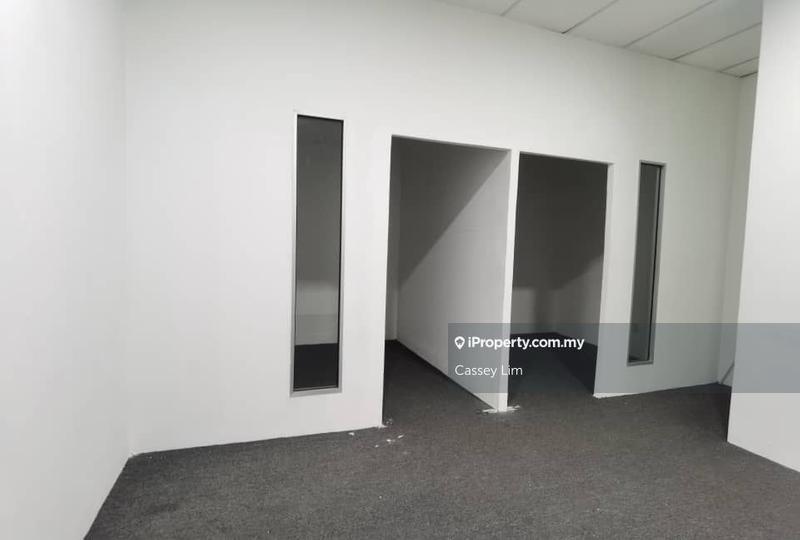 Kedai untuk Dijual di 085hl, Puncak Alam oleh Cassey Lim - iProperty.com.my