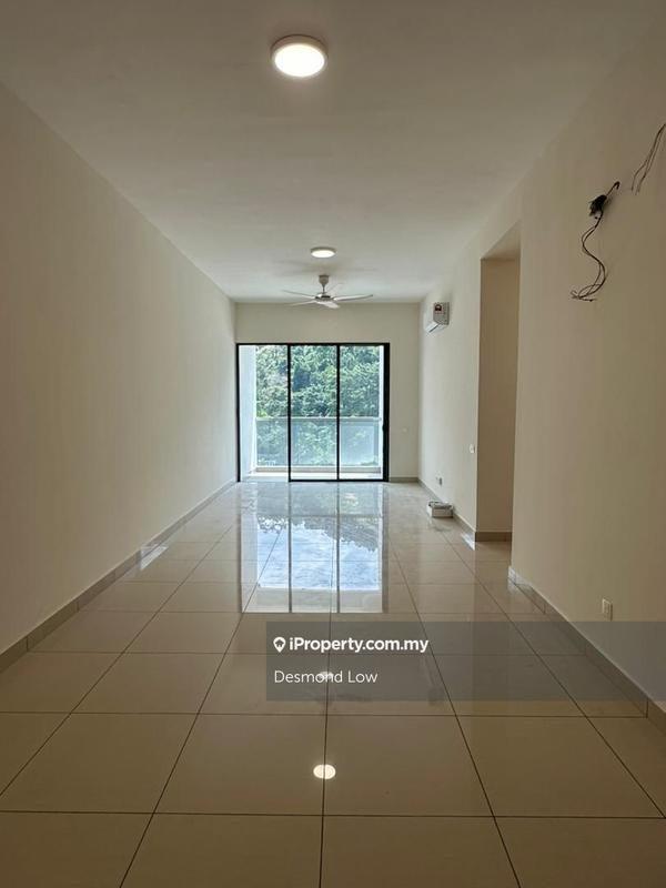 For Rent - Brezza Hill