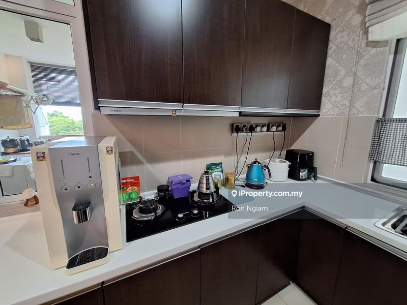 For Sale - Amaya Saujana