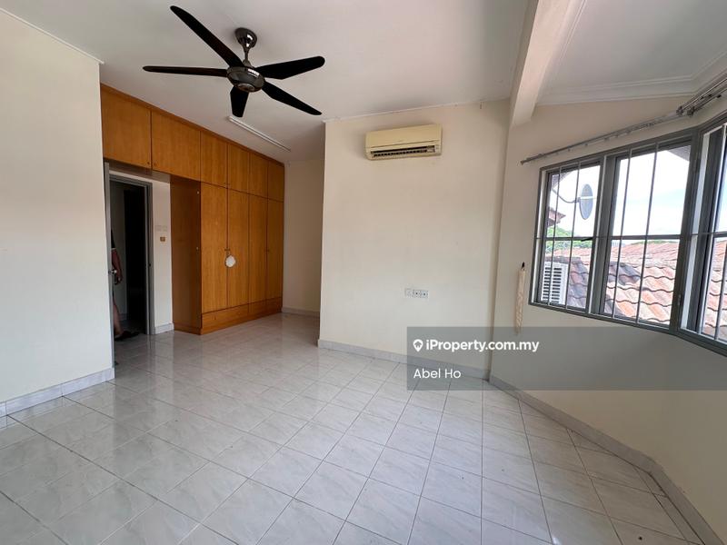 2-storey Terraced House for Rent in Bandar Sunway Semenyih, Semenyih by Abel Ho - iProperty.com.my
