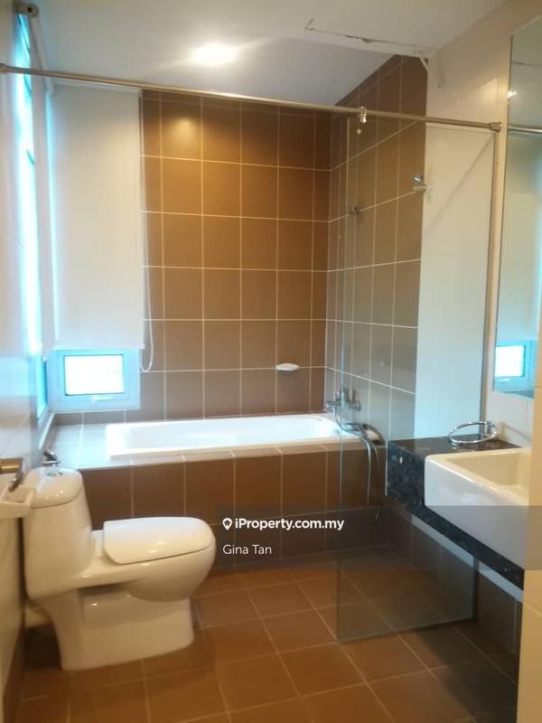 Condominium for Sale in 10 Island Resort by Gina Tan - iProperty.com.my