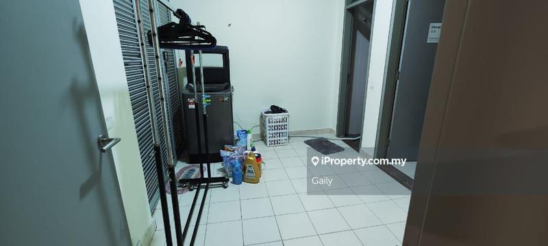 3-storey Terraced House for Sale in Symphony Hills, Cyberjaya by Gaily - iProperty.com.my