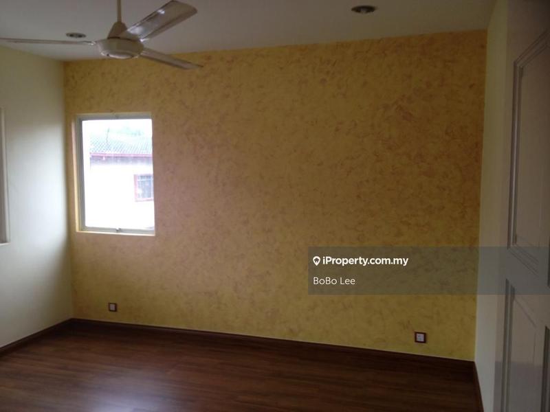 Bungalow House untuk Dijual di Taman Overseas Union (Taman Oug), Jalan Klang Lama (Old Klang Road) oleh BoBo Lee - iProperty.com.my