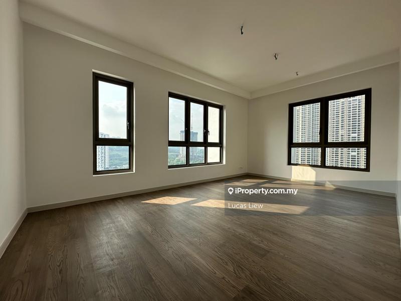 Condominium for Sale in Park Place by Lucas Liew - iProperty.com.my