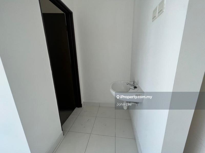 Residensi Servis untuk Dijual di Avenue Crest oleh John Lee - iProperty.com.my