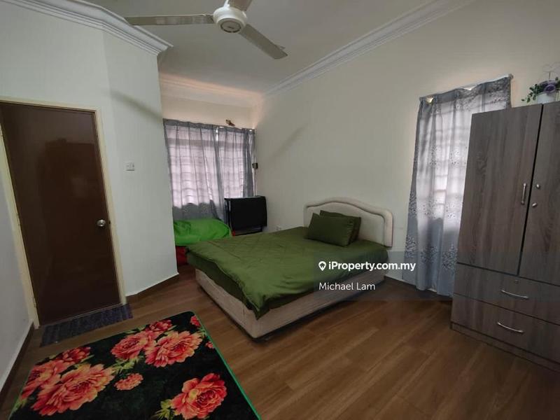 2-storey Terraced House for Sale in Bandar Utama 7, Bandar Utama by Michael Lam - iProperty.com.my