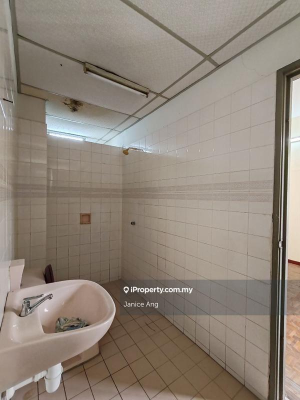 Kondominium untuk Dijual di Dynasty Condo (Dinasti Klang) oleh Janice Ang - iProperty.com.my