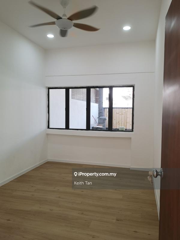 1-storey Terraced House for Sale in Taman Ayer Keroh Heights, Ayer Keroh by Keith Tan - iProperty.com.my