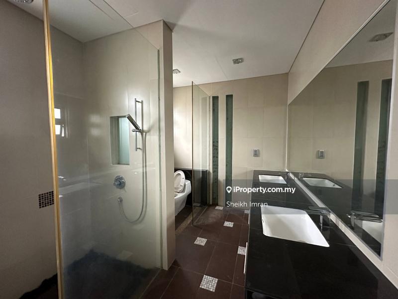 Bungalow House untuk Dijual di Bukit Jelutong, Shah Alam oleh Sheikh Imran - iProperty.com.my