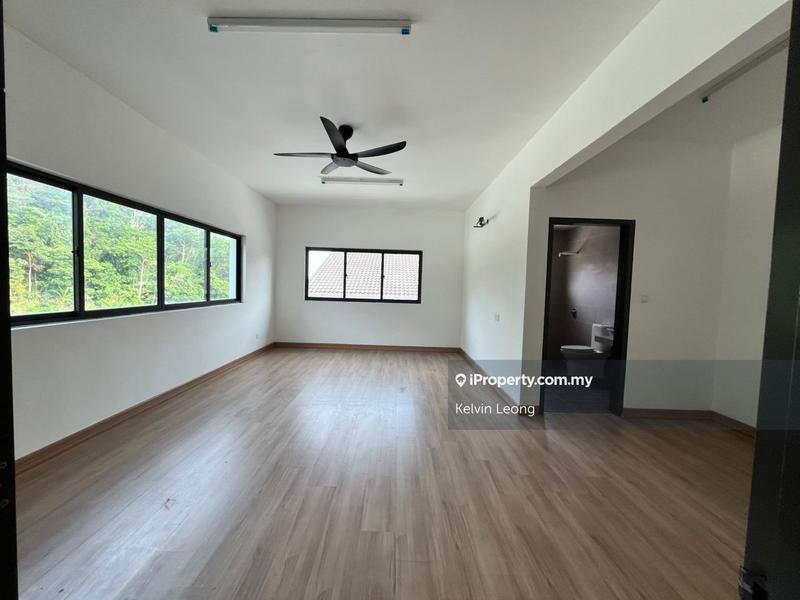 3-storey Terraced House for Sale in Bandar Baru Selayang, Selayang by Kelvin Leong - iProperty.com.my