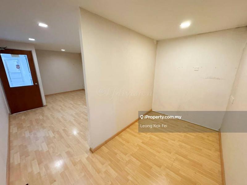 Kedai untuk Disewa di SS2, Petaling Jaya oleh Leong Kok Fei - iProperty.com.my