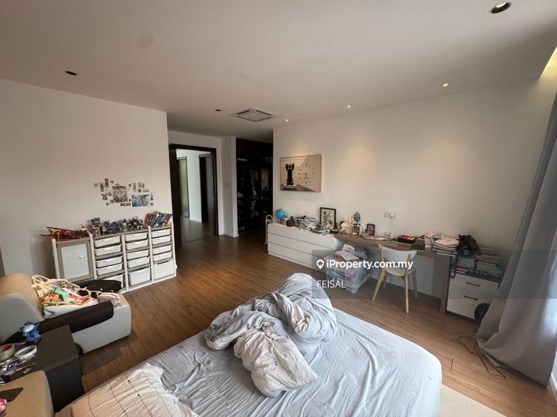 Banglo untuk Dijual di Selangor Polo Residency, Kota Damansara oleh Feisal - iProperty.com.my