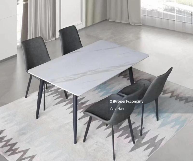 For Rent - Huni @ Eco Ardence