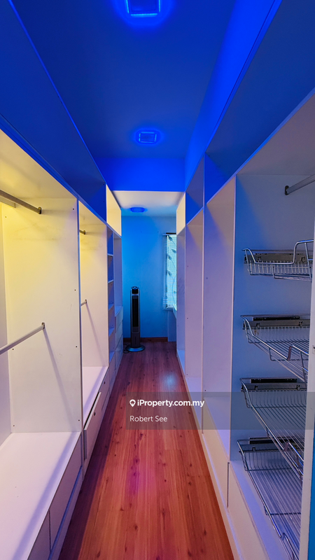 2-storey Terraced House for Sale in Usj 1, Subang Jaya by Robert See - iProperty.com.my