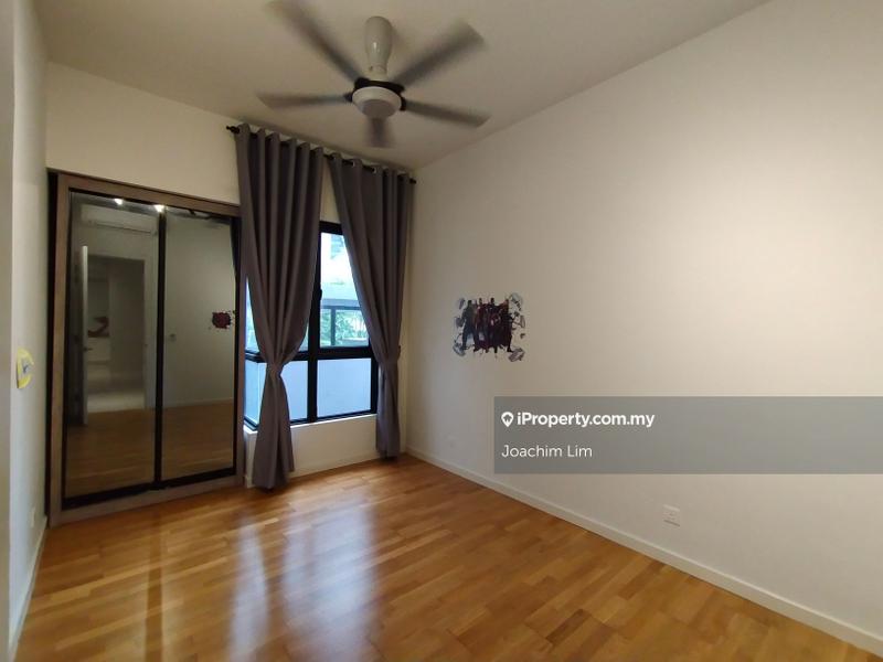 Condominium for Sale in Seri Riana Residence by Joachim Lim - iProperty.com.my