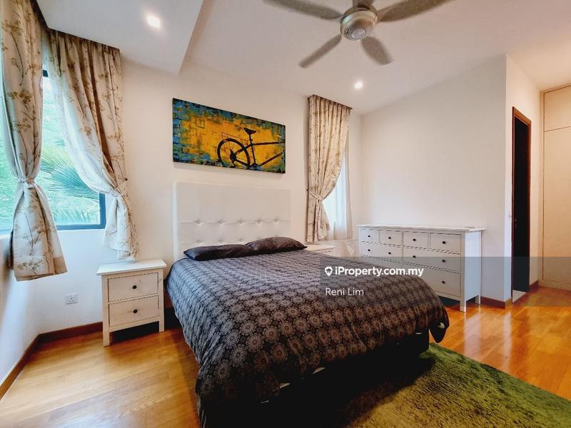 Bungalow House for Sale in Kota Damansara, Selangor by Reni Lim - iProperty.com.my