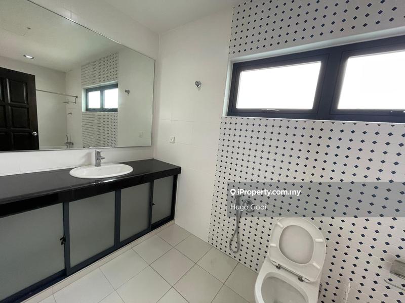 Bungalow House for Sale in Taman Hillview, Villa Sri Ukay, Ukay Heights, KLCC, Ampang by Hugo Gooi - iProperty.com.my