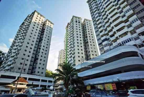 For Sale - Gambier Heights