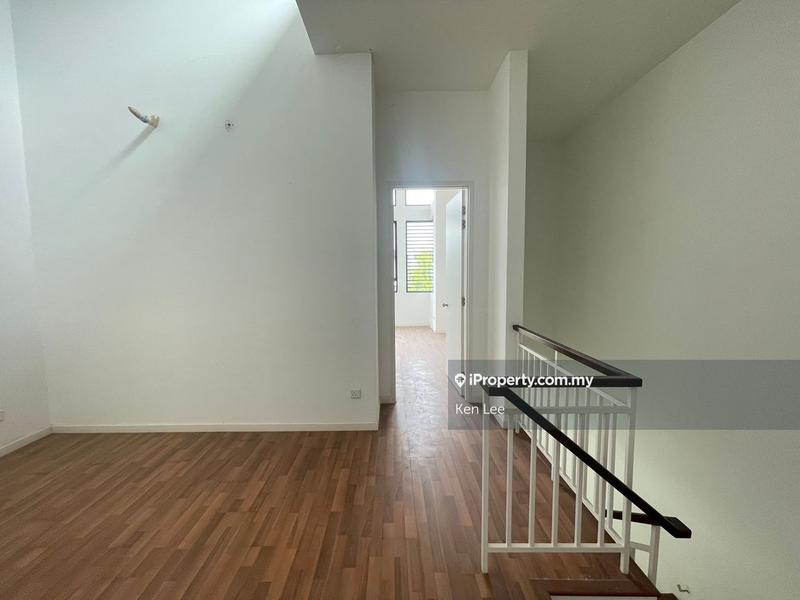 Semi-Detached House for Sale in Eco majestic, Semenyih by Ken Lee - iProperty.com.my