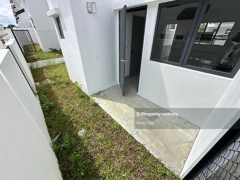 2-storey Terraced House for Sale in Bandar Tasik Puteri, Rawang by Andy Yap - iProperty.com.my